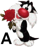 sylvester-55060-1.jpg