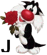 sylvester-55060-10.jpg