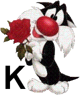 sylvester-55060-11.jpg