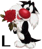 sylvester-55060-12.jpg