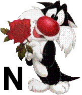 sylvester-55060-14.jpg