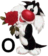 sylvester-55060-15.jpg