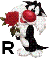 sylvester-55060-18.jpg