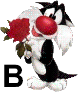 sylvester-55060-2.jpg