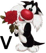 sylvester-55060-22.jpg