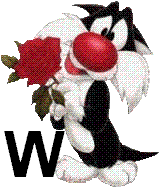 sylvester-55060-23.jpg
