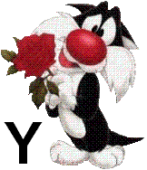 sylvester-55060-25.jpg