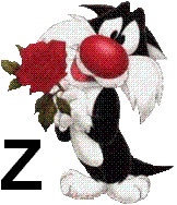 sylvester-55060-26.jpg