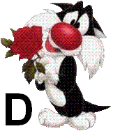 sylvester-55060-4.jpg