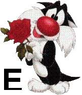sylvester-55060-5.jpg