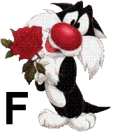 sylvester-55060-6.jpg