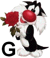 sylvester-55060-7.jpg