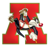 sylvester-672323-1.gif