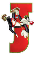 sylvester-672323-10.gif