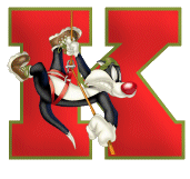 sylvester-672323-11.gif