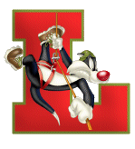 sylvester-672323-12.gif
