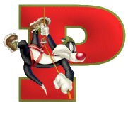 sylvester-672323-16.gif