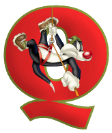sylvester-672323-17.gif