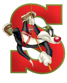 sylvester-672323-19.gif