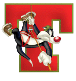 sylvester-672323-20.gif