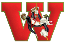 sylvester-672323-23.gif