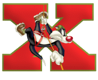 sylvester-672323-24.gif