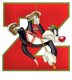 sylvester-672323-26.gif