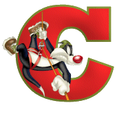 sylvester-672323-3.gif