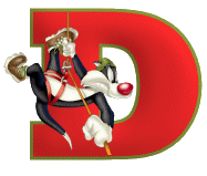 sylvester-672323-4.gif