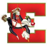 sylvester-672323-5.gif