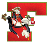 sylvester-672323-6.gif