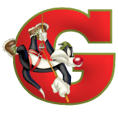 sylvester-672323-7.gif