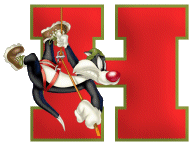 sylvester-672323-8.gif