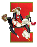 sylvester-672323-9.gif