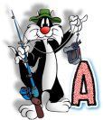sylvester-767-1.jpg