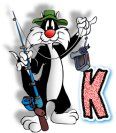 sylvester-767-11.jpg
