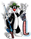sylvester-767-12.jpg