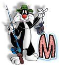 sylvester-767-13.jpg