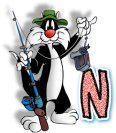 sylvester-767-14.jpg