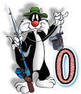 sylvester-767-15.jpg