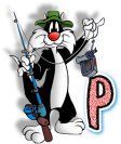 sylvester-767-16.jpg