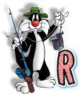 sylvester-767-18.jpg