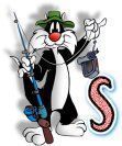 sylvester-767-19.jpg
