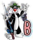 sylvester-767-2.jpg