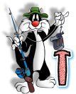 sylvester-767-20.jpg