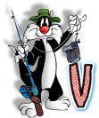 sylvester-767-22.jpg