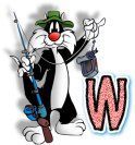 sylvester-767-23.jpg