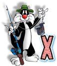 sylvester-767-24.jpg