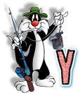 sylvester-767-25.jpg