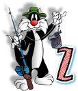 sylvester-767-26.jpg